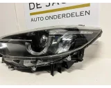 Koop Koplamp | Enkel bij De Jager Auto-Onderdelen