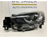 Koop Koplamp | Enkel bij De Jager Auto-Onderdelen