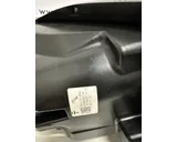 Koop Koplamp | Enkel bij De Jager Auto-Onderdelen