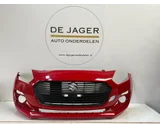 Koop Voorbumper bij De Jager Auto-Onderdelen