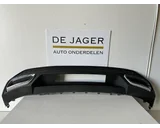 Koop Diffuser | Achterskirt | Bumperspoiler achter bij De Jager Auto-Onderdelen
