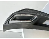 Koop Diffuser | Achterskirt | Bumperspoiler achter bij De Jager Auto-Onderdelen