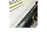 Koop Diffuser | Achterskirt | Bumperspoiler achter bij De Jager Auto-Onderdelen
