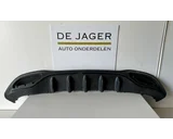 Koop Diffuser | Achterskirt | Bumperspoiler achter bij De Jager Auto-Onderdelen