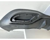 Koop Diffuser | Achterskirt | Bumperspoiler achter bij De Jager Auto-Onderdelen