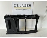 Koop Voorkop | Voorfront bij De Jager Auto-Onderdelen