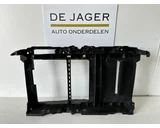 Koop Voorkop | Voorfront bij De Jager Auto-Onderdelen