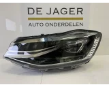 Koop Koplamp | Enkel bij De Jager Auto-Onderdelen