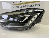Koop Koplamp | Enkel bij De Jager Auto-Onderdelen