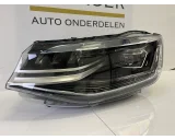 Koop Koplamp | Enkel bij De Jager Auto-Onderdelen