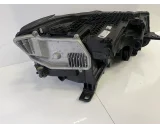 Koop Koplamp | Enkel bij De Jager Auto-Onderdelen