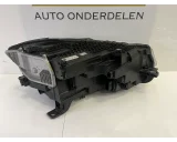 Koop Koplamp | Enkel bij De Jager Auto-Onderdelen