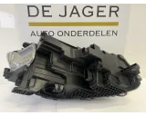 Koop Koplamp | Enkel bij De Jager Auto-Onderdelen