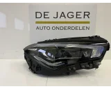 Koop Koplamp | Enkel bij De Jager Auto-Onderdelen