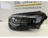 Koop Koplamp | Enkel bij De Jager Auto-Onderdelen