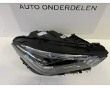 Koop Koplamp | Enkel bij De Jager Auto-Onderdelen