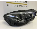 Koop Koplamp | Enkel bij De Jager Auto-Onderdelen