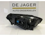 Koop Koplamp | Enkel bij De Jager Auto-Onderdelen