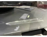 Koop Koplamp | Enkel bij De Jager Auto-Onderdelen