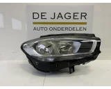 Koop Koplamp | Enkel bij De Jager Auto-Onderdelen