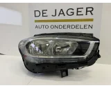 Koop Koplamp | Enkel bij De Jager Auto-Onderdelen