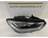 Koop Koplamp | Enkel bij De Jager Auto-Onderdelen