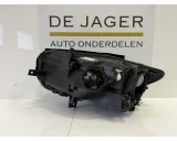 Koop Koplamp | Enkel bij De Jager Auto-Onderdelen