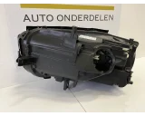 Koop Koplamp | Enkel bij De Jager Auto-Onderdelen