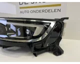Koop Koplamp | Enkel bij De Jager Auto-Onderdelen