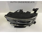 Koop Koplamp | Enkel bij De Jager Auto-Onderdelen