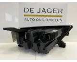 Koop Koplamp | Enkel bij De Jager Auto-Onderdelen