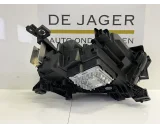 Koop Koplamp | Enkel bij De Jager Auto-Onderdelen