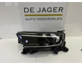 Koop Koplamp | Enkel bij De Jager Auto-Onderdelen