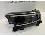 Koop Koplamp | Enkel bij De Jager Auto-Onderdelen