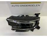Koop Koplamp | Enkel bij De Jager Auto-Onderdelen
