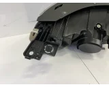 Koop Koplamp | Enkel bij De Jager Auto-Onderdelen