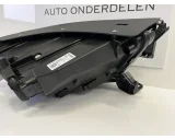 Koop Koplamp | Enkel bij De Jager Auto-Onderdelen