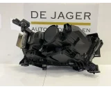 Koop Koplamp | Enkel bij De Jager Auto-Onderdelen