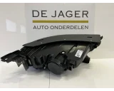 Koop Koplamp | Enkel bij De Jager Auto-Onderdelen