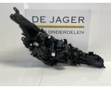 Koop Koplamp | Enkel bij De Jager Auto-Onderdelen