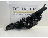 Koop Koplamp | Enkel bij De Jager Auto-Onderdelen