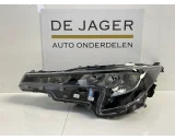 Koop Koplamp | Enkel bij De Jager Auto-Onderdelen