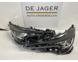 Koop Koplamp | Enkel bij De Jager Auto-Onderdelen