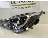 Koop Koplamp | Enkel bij De Jager Auto-Onderdelen