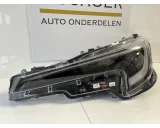 Koop Koplamp | Enkel bij De Jager Auto-Onderdelen