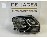 Koop Koplamp | Enkel bij De Jager Auto-Onderdelen