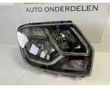 Koop Koplamp | Enkel bij De Jager Auto-Onderdelen