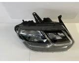 Koop Koplamp | Enkel bij De Jager Auto-Onderdelen