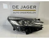 Koop Koplamp | Enkel bij De Jager Auto-Onderdelen