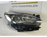 Koop Koplamp | Enkel bij De Jager Auto-Onderdelen